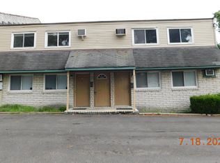 755 Guy Ave APT 15, Norfolk, VA 23505