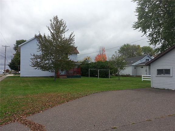 5th image of 122 N Rural Street #1-2