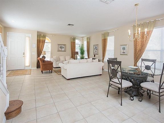 4th image of 881 Marcello Blvd