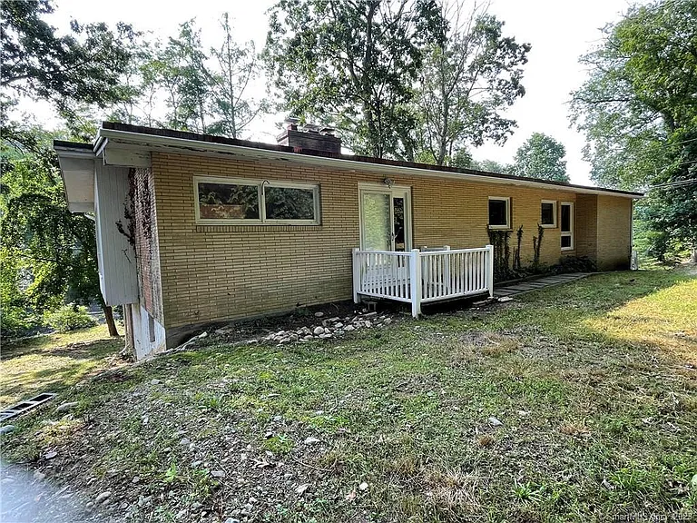 7 Smith Pond Way — Photo 28