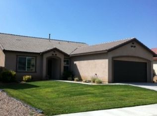 13811 Mimi Rd, Victorville, CA 92392