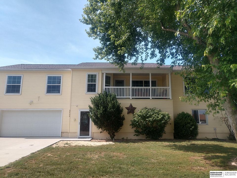 1st image of 2705 Cape Horn Cir