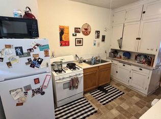 75 Bedford St SE APT 1, Minneapolis, MN 55414