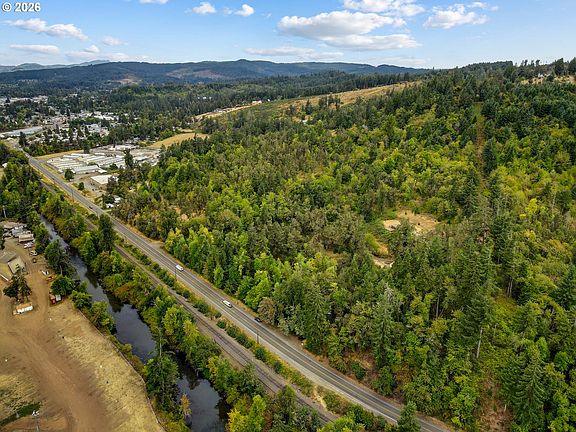 2nd image of Highway 99