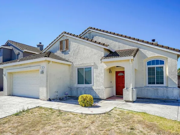 4 Cambria Ct, Pittsburg, CA 94565