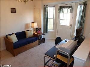 5th image of 10111 Sara Jean Ct