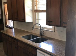 7708 E Watson St, Wichita, KS 67207