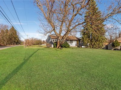 4627 Tucker Rd, Syracuse, NY, 13215