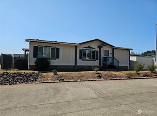 201 W Oakview Ave UNIT 51, Centralia, WA