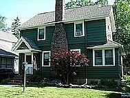 1st image of 60 Clinton Ave