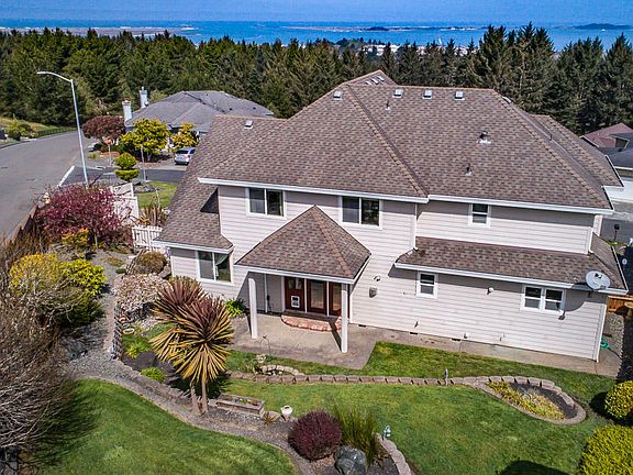 3rd image of 175 Barscape Ln