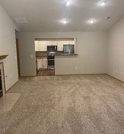 4th image of 1399 Underwood Farms Blvd