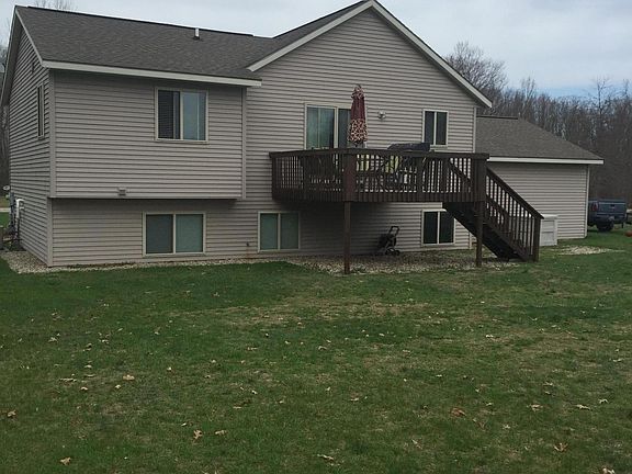 4th image of 2946 Secluded Acres Dr