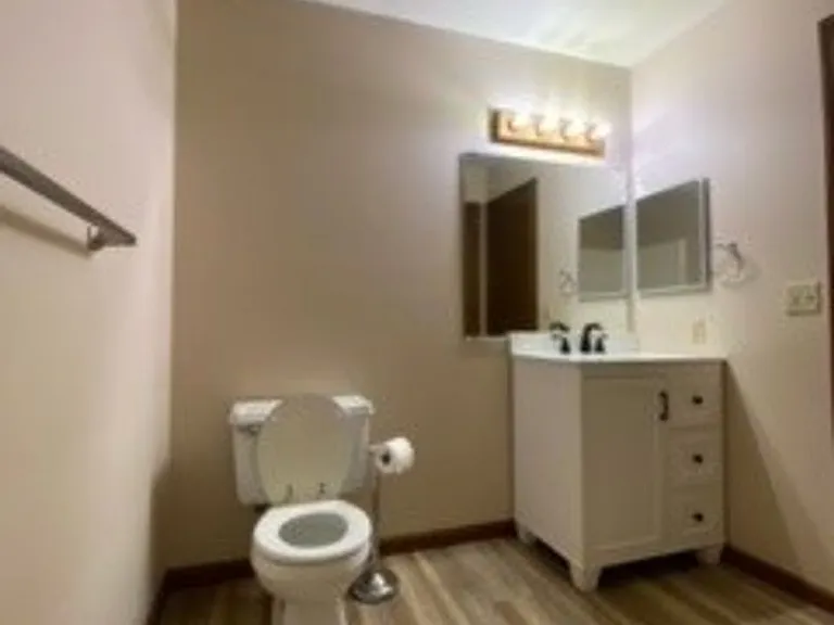 1906 N Sand Castle Dr — Photo 12