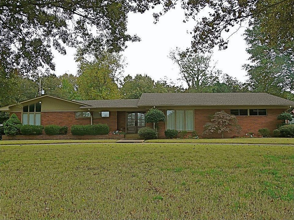 For Sale: 6549 Massey Lane, Memphis, TN 38120