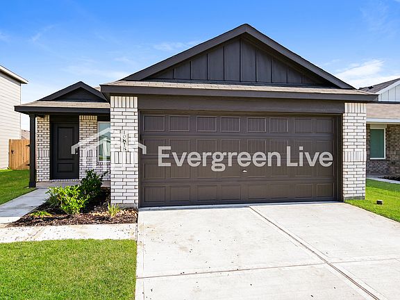 2nd image of 10818 Bird Of Paradise Ln