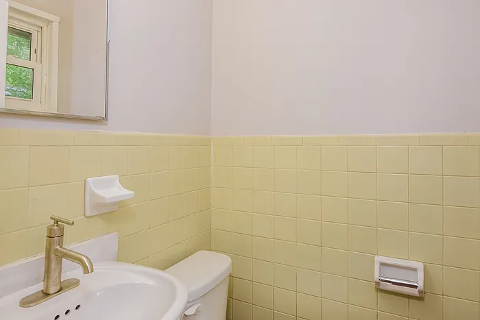 2712 Cherry Laurel Ln SW — Photo 15
