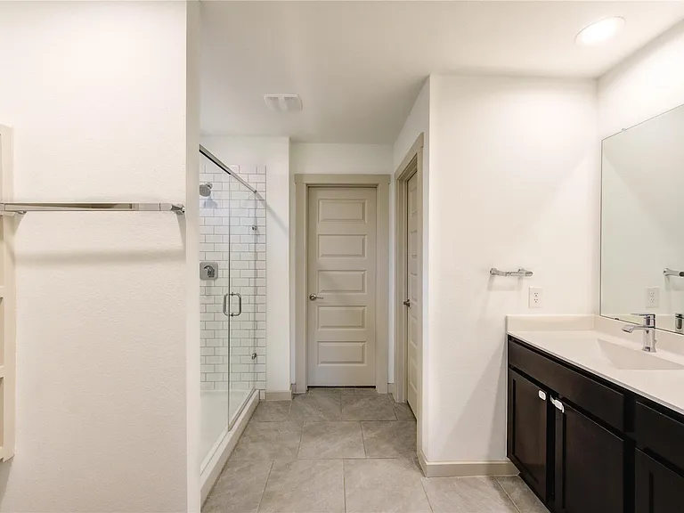 29430 Travis Trce — Photo 46