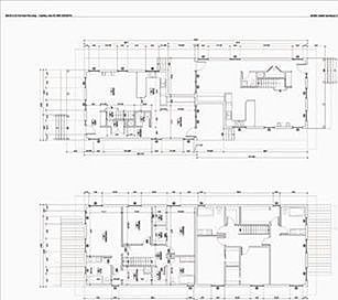 1st image of 609 Queen St