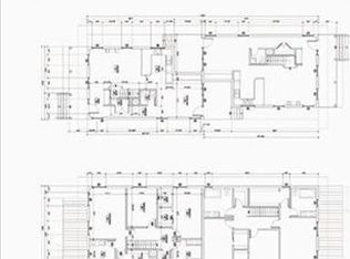 609 Queen St, Wilmington, NC 28401