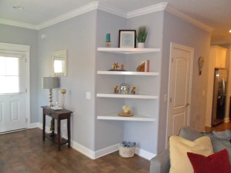 3306 Blue Sky Dr — Photo 3