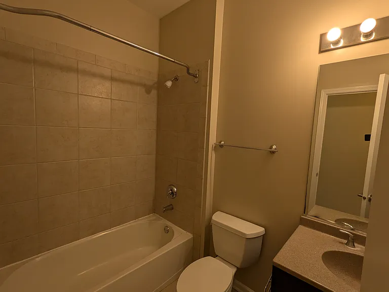 Bathroom 2_03172026