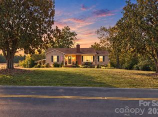 20721 State Highway 138, Albemarle, NC 28001
