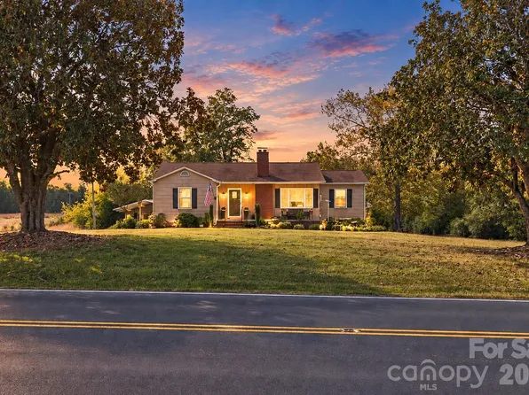 20721 State Highway 138, Albemarle, NC 28001