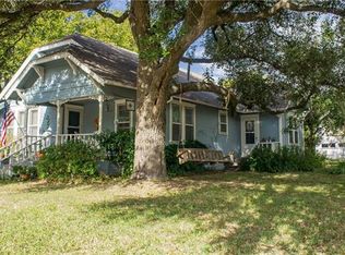 300 N Houston St, Royse City, TX 75189