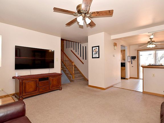 5th image of 1419 Glen Hill Dr