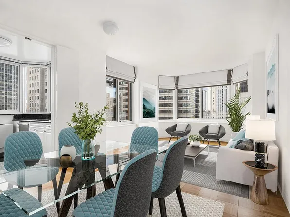 10 Liberty Street image 1 of 14