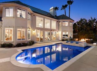 2814 Paseo Del Sol, Escondido, CA 92025