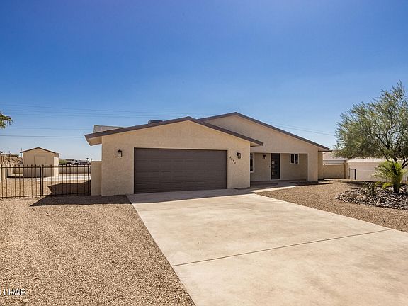 2nd image of 4030 Arrowhead Dr
