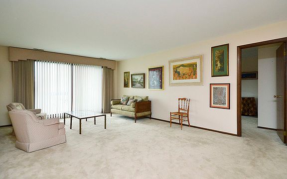 4th image of 9500 N Washington St APT 311