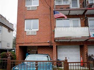 60-34 80th Ave, Ridgewood, NY 11385