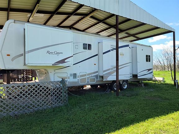 2nd image of 3770 Brook Valley Dr Lot 106