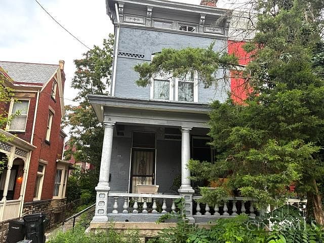1st image of 2910 Euclid Ave