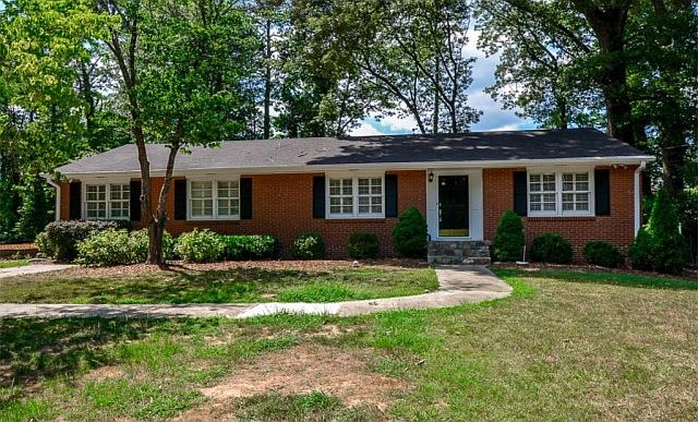 3508 Rockhaven Cir NE, Atlanta, GA 30324 | Zillow