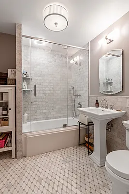 Rented by Corcoran | media 29