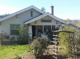 42103 Upper Berlin Dr, Lebanon, OR 97355