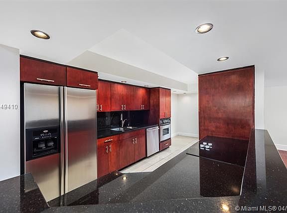 Venetian Park Impeccable Townhome