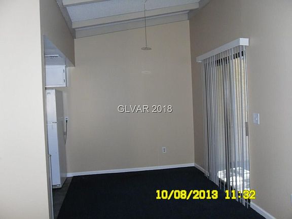 5th image of 4746 Obannon Dr