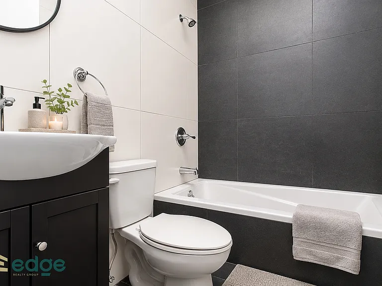 199 Weirfield St #3 — Photo 6