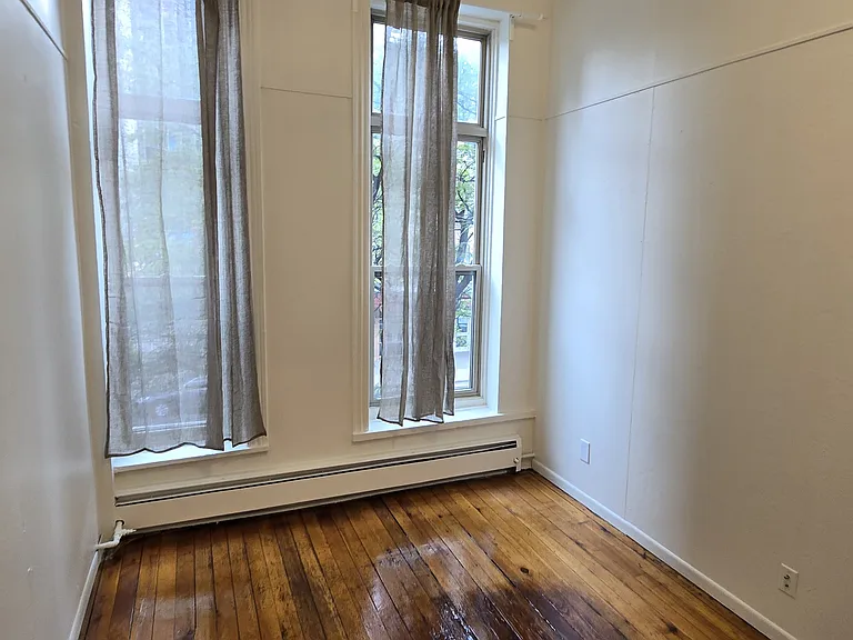 425 Cedar Ave #421-7 — Photo 15