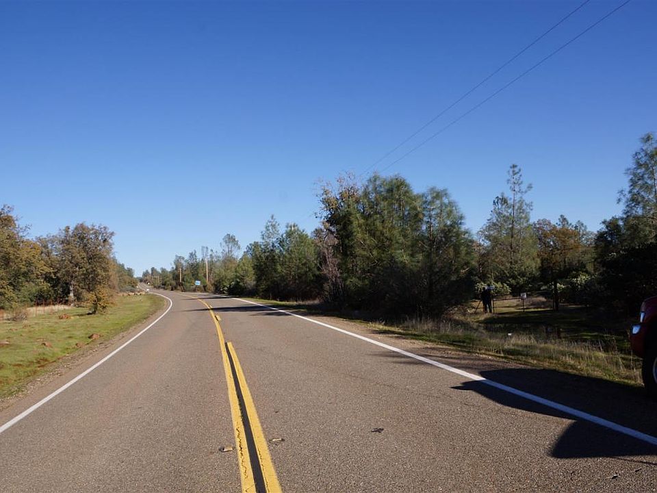 Dersch Rd, Anderson, CA 96007 Zillow