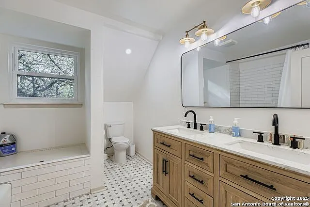 146 Canyon Oaks Dr — Photo 21