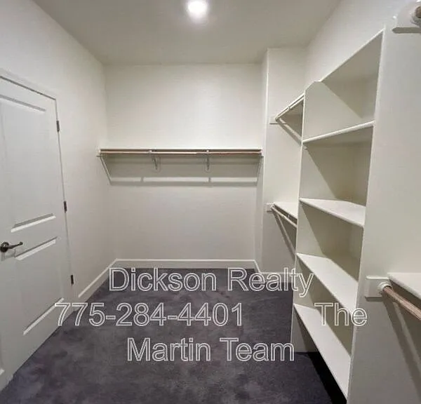 2042 Maradona Dr — Photo 7