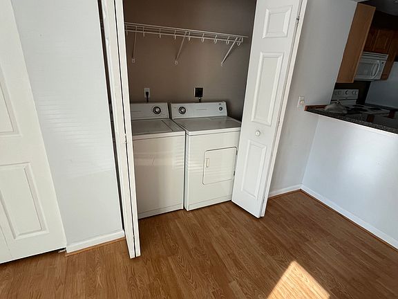 4th image of 350 Boyers Ave APT 103
