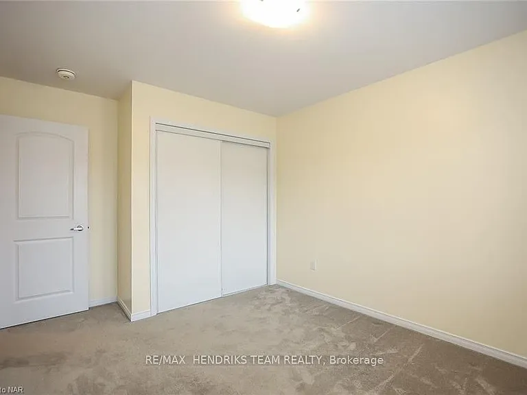 8791 Sourgum Ave — Photo 25