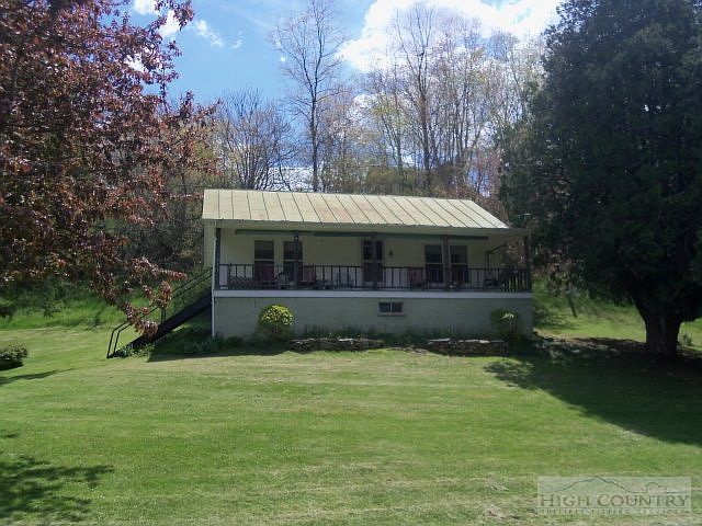 1st image of 3252 Willie Brown Road